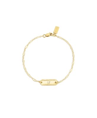 Product view 18