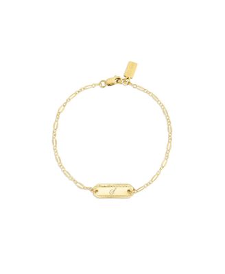 Product view 19