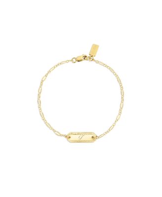Product view 20