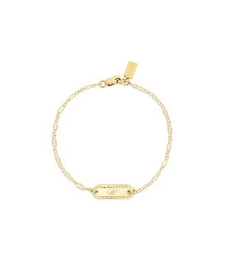 Product view 23