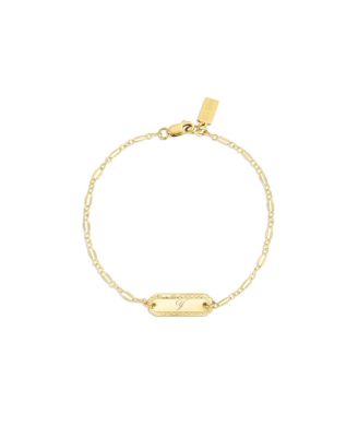 Product view 25