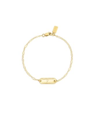 Product view 26