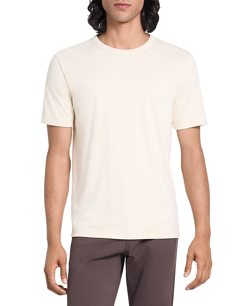 Theory Essential Standard Fit T-Shirt