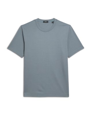 Ryder Crewneck Tee