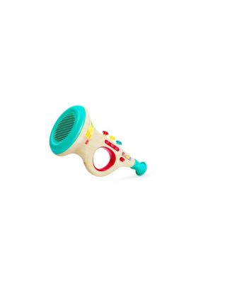 Melody Maestro Pixel Trumpet - 2-6 - Ages 2-4