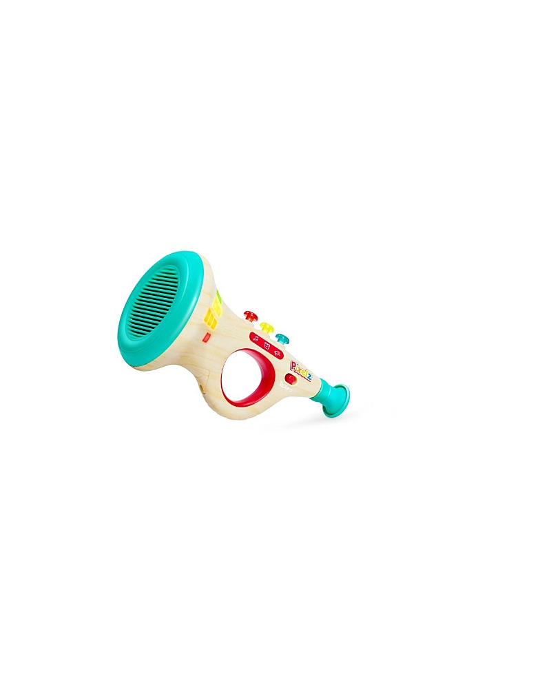 Hape Melody Maestro Pixel Trumpet - 2-6 - Ages 2-4