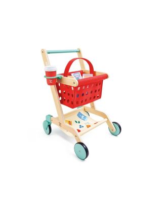 The Musical Car - 1-3 - Ages 0-24 Months