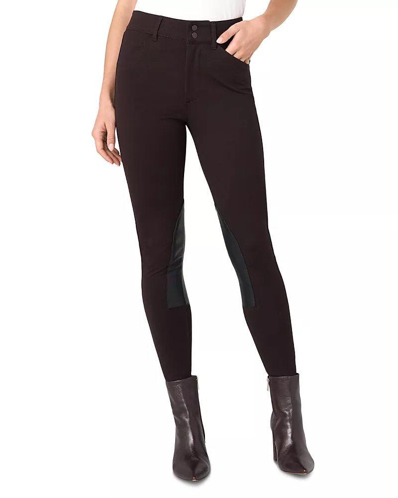 Liverpool Los Angeles High Rise Riding Leggings