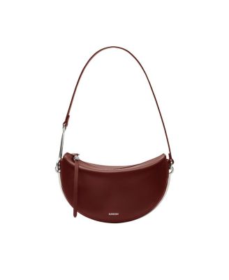  Small Bridle Saddle Bag