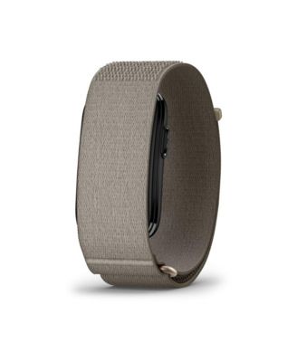  CIRQA Smart Band