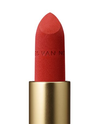 Matte Lipstick Refill