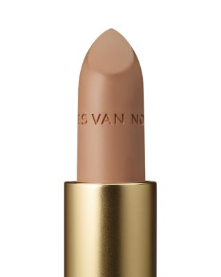 Sheer Lipstick Refill