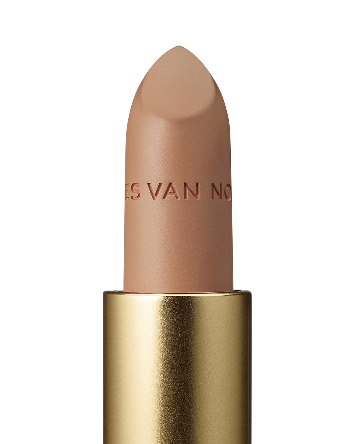 Sheer Lipstick Refill