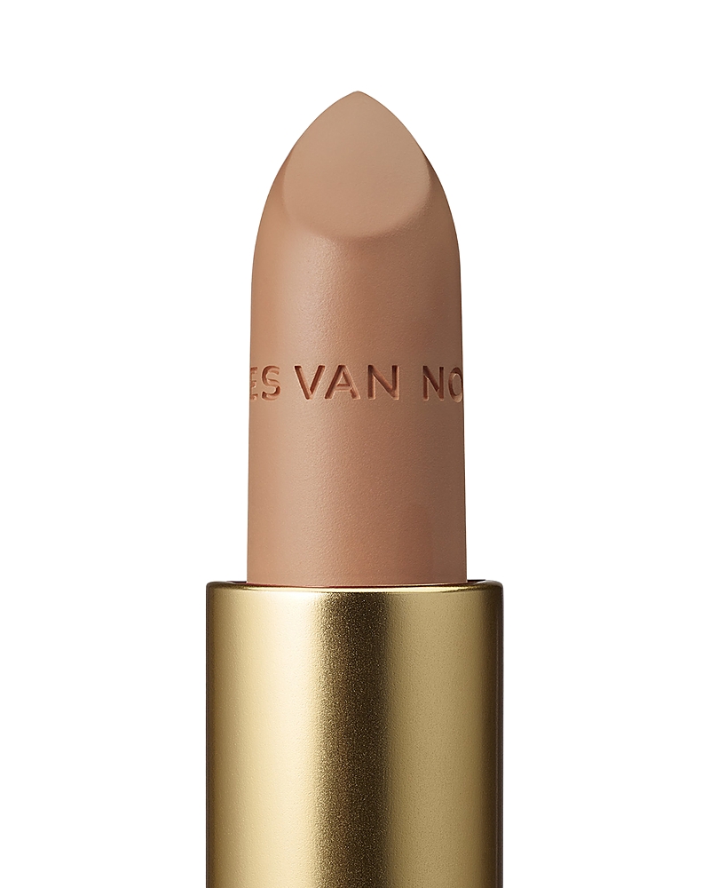 Dries Van Noten Sheer Lipstick Refill