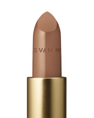 Satin Lipstick Refill