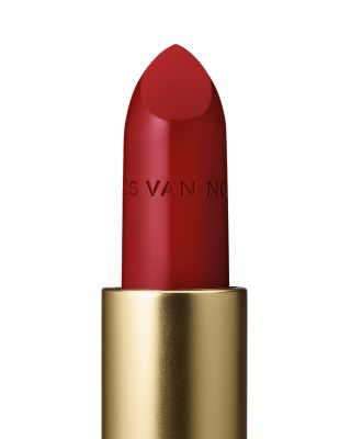 Satin Lipstick Refill