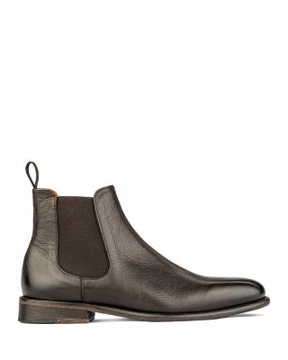 Men's Barnes Chelsea Boots