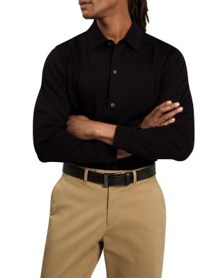 Quillon Soft Touch Shirt