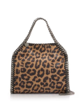 Falabella Eco Mini Bag
