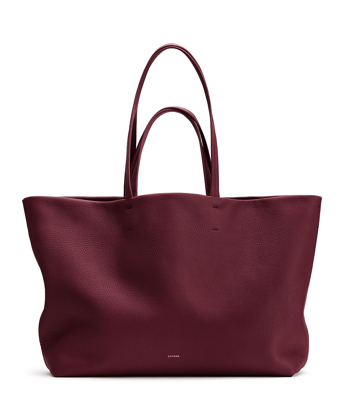 Cuyana Classic Easy Tote