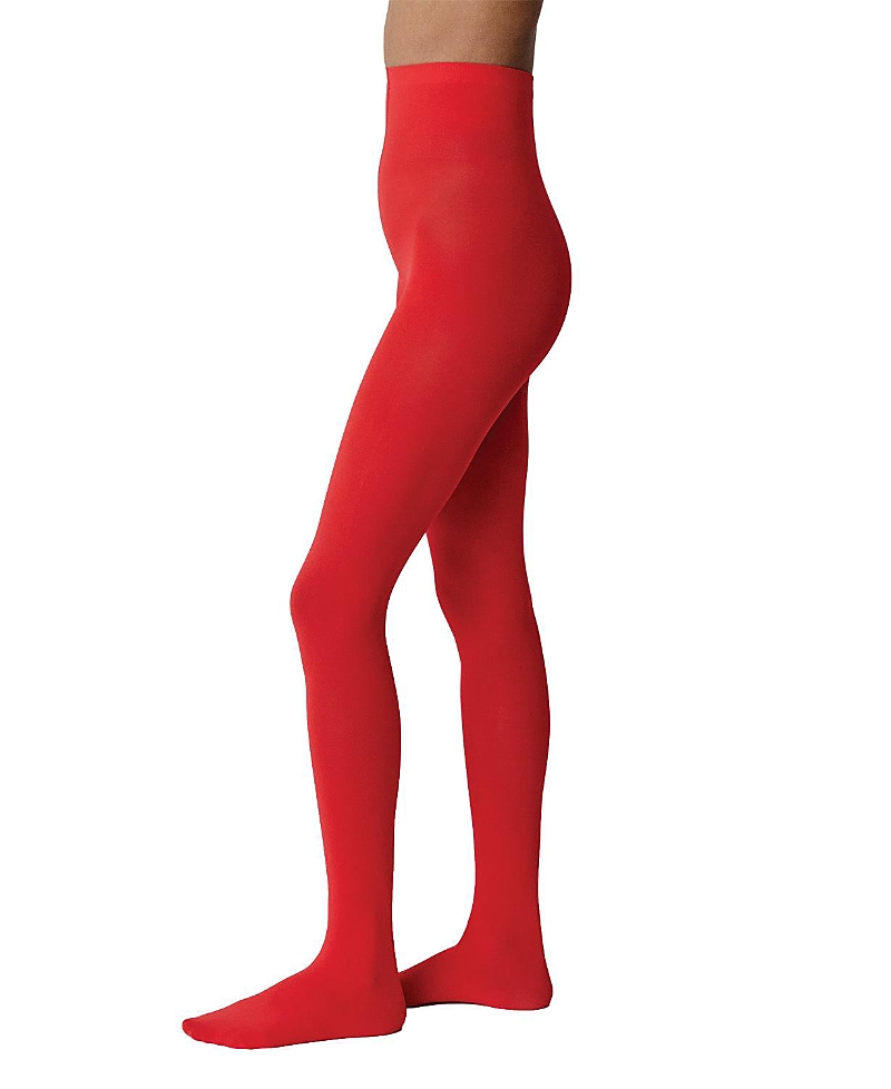 Swedish Stockings Olivia Premium Tights · M