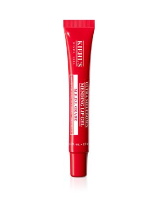 Ultra Meltdown Mending Lip Gel 0.5 oz.