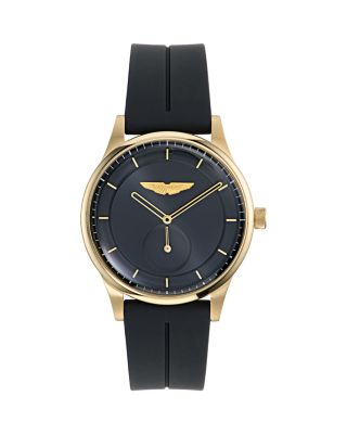 SLS Watch, 40mm