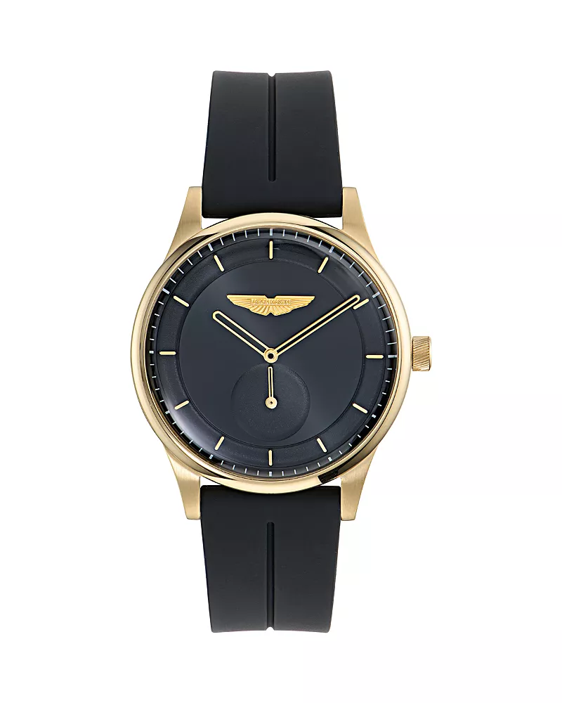 Aston Martin Sls Watch, 40mm