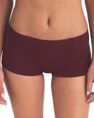 Fits Everybody Boy Short
