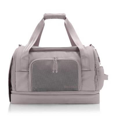 Heys Pawsenger Pet Carrier