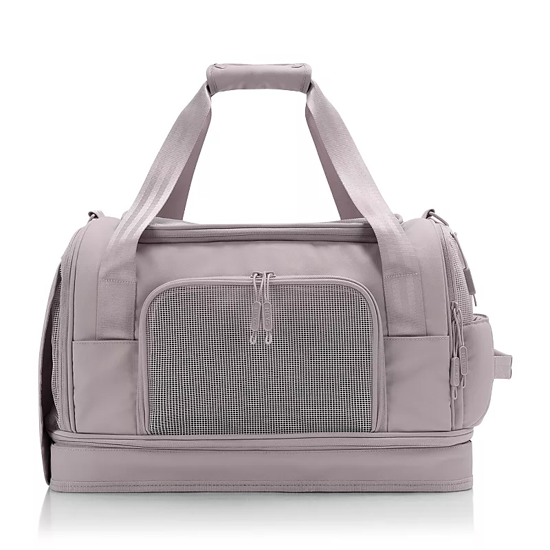 Heys Pawsenger Pet Carrier