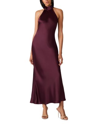 Lara Gown