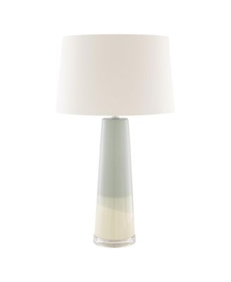 Vaughn Table Lamp