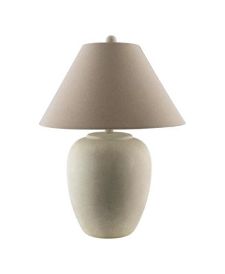 Mijas Table Lamp