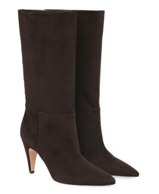  Women's Elise Booties