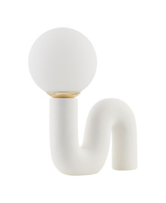  Oyri Table Lamp