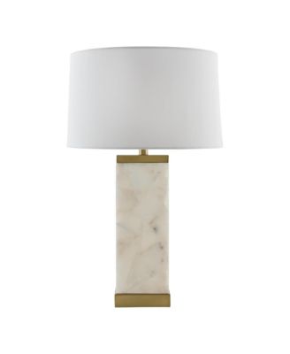  Brivana Table Lamp