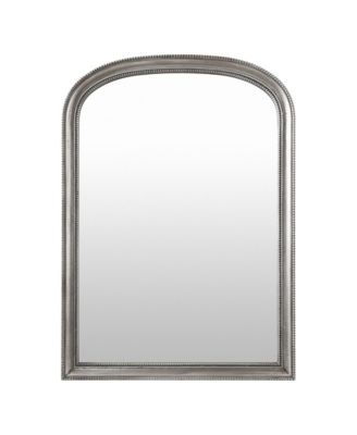 Nalanda Mantel Mirror