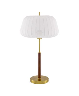  Ceduna Table Lamp
