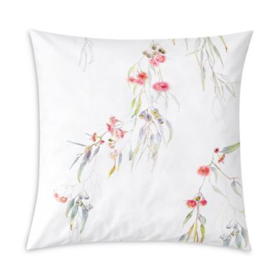 Whisper Sham, Euro&nbsp;