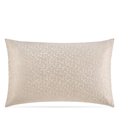 Mimicry Decorative Pillow, 12" x 20"