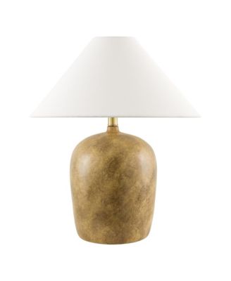  Otahu Table Lamp
