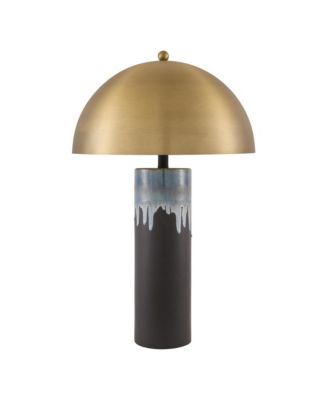  Zentara Table Lamp
