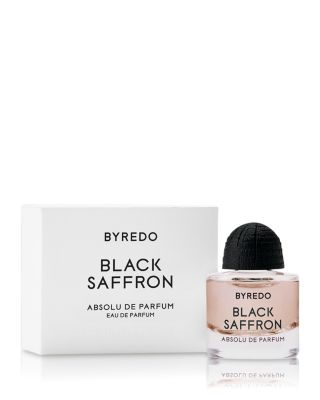 Gift with any $330 BYREDO purchase!