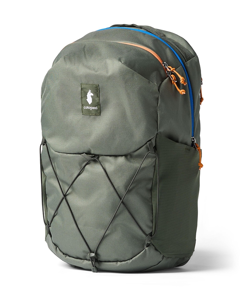 Cotopaxi Abierto 26L Daypack