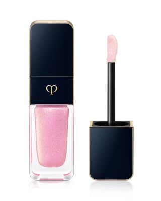 Cream Rouge Sparkles