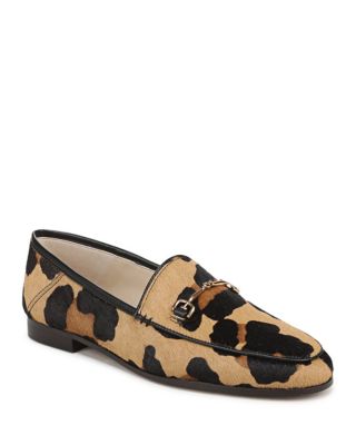 Women's Loraine Sequin Loafers