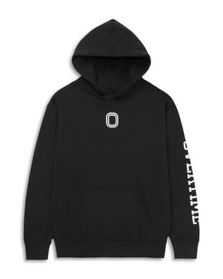 Unisex Classic Pullover Hoodie - Little Kid, Big Kid
