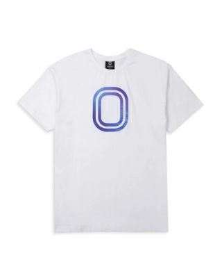 Unisex Motion Short Sleeved Tee - Little Kid, Big Kid