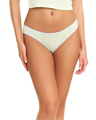 Honeydew Janelle Bikini Panty